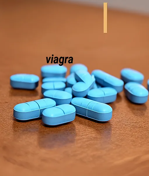 Meilleur site d'achat de viagra